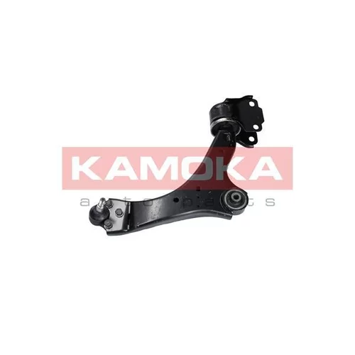 Rameno zavesenia kolies 9050098 /KAMOKA/ - obr. 2