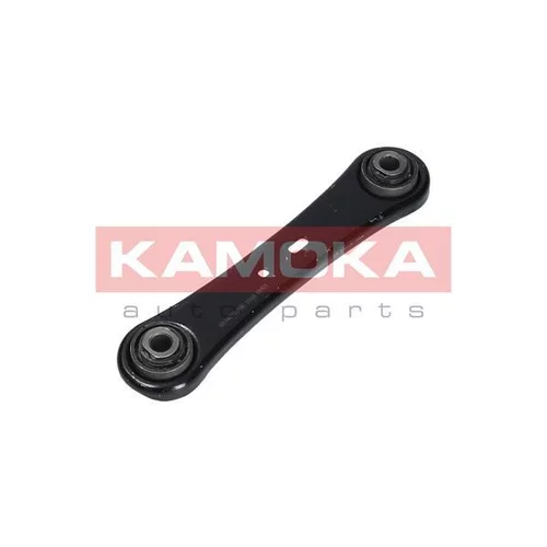 Rameno zavesenia kolies KAMOKA 9050100 - obr. 1