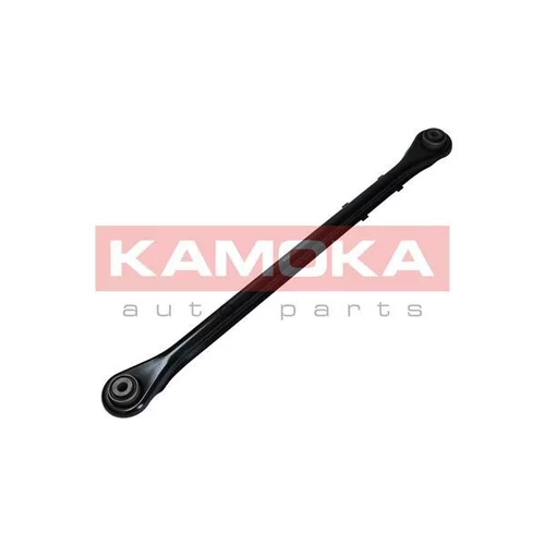 Rameno zavesenia kolies KAMOKA 9050115 - obr. 3