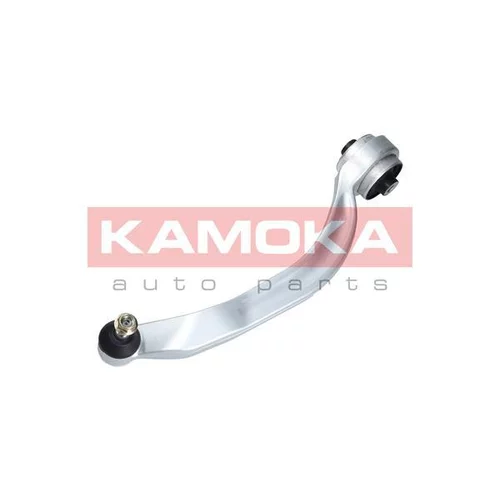 Rameno zavesenia kolies 9050123 /KAMOKA/ - obr. 2