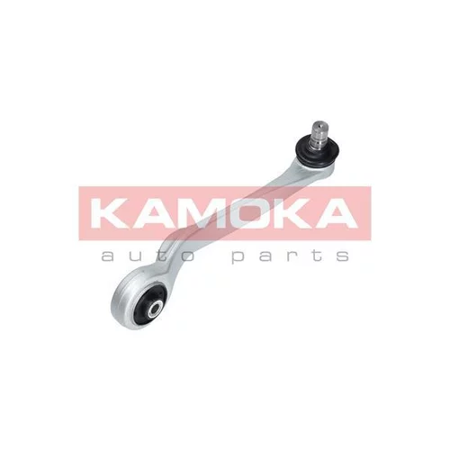 Rameno zavesenia kolies KAMOKA 9050153 - obr. 2