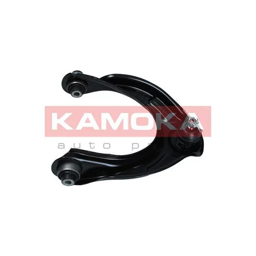 Rameno zavesenia kolies KAMOKA 9050185 - obr. 1