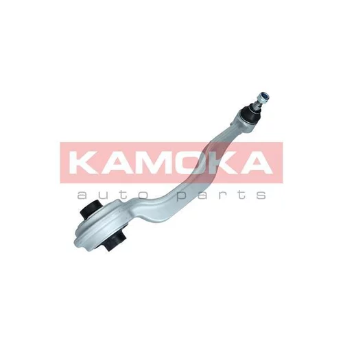 Rameno zavesenia kolies KAMOKA 9050195 - obr. 1