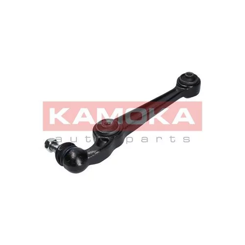 Rameno zavesenia kolies KAMOKA 9050230 - obr. 1