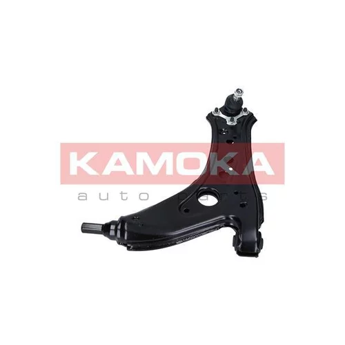 Rameno zavesenia kolies KAMOKA 9050253 - obr. 3