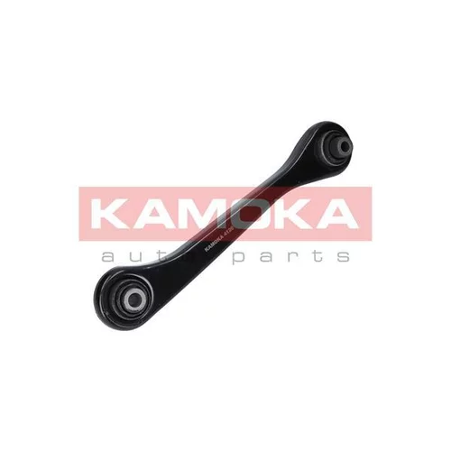 Rameno zavesenia kolies 9050274 /KAMOKA/