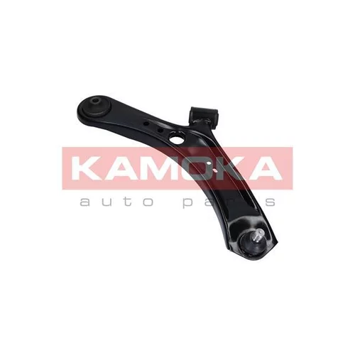 Rameno zavesenia kolies KAMOKA 9050296