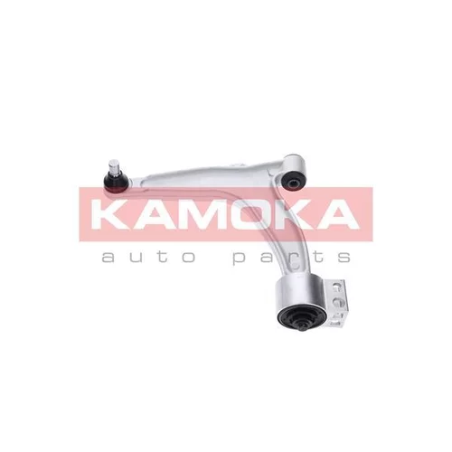 Rameno zavesenia kolies 9050332 /KAMOKA/ - obr. 2