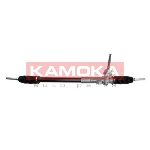 Prevodka riadenia 9120024 /KAMOKA/