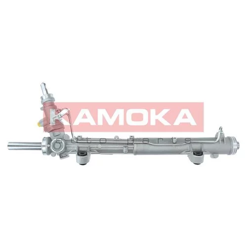 Prevodka riadenia KAMOKA 9120050 - obr. 1