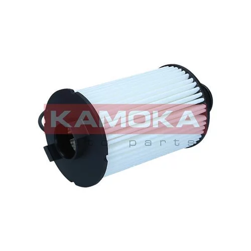 Olejový filter KAMOKA F123901 - obr. 3