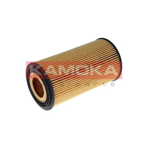 Olejový filter KAMOKA F127501 - obr. 3