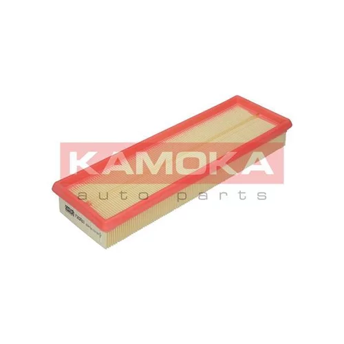 Vzduchový filter KAMOKA F202301 - obr. 2