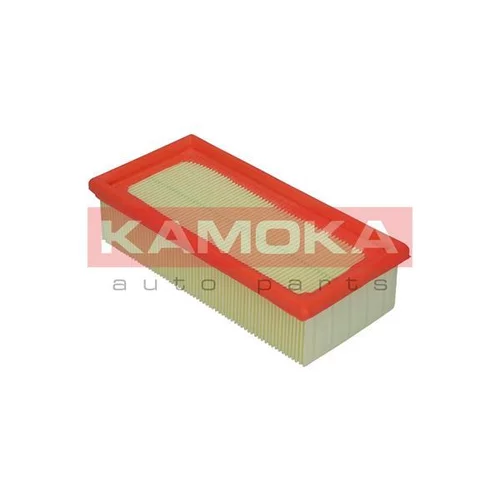 Vzduchový filter KAMOKA F203301 - obr. 3