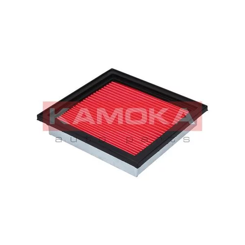 Vzduchový filter KAMOKA F203501 - obr. 3