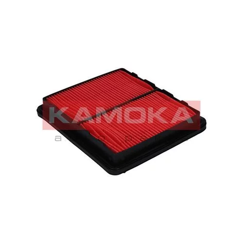 Vzduchový filter KAMOKA F207601