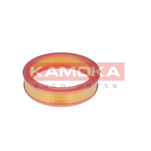 Vzduchový filter KAMOKA F209301 - obr. 2