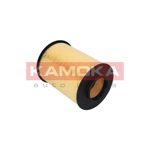 Vzduchový filter KAMOKA F215801 - obr. 3