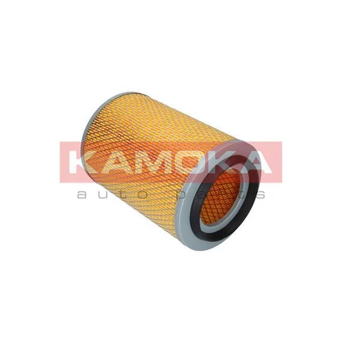 Vzduchový filter KAMOKA F216201 - obr. 3