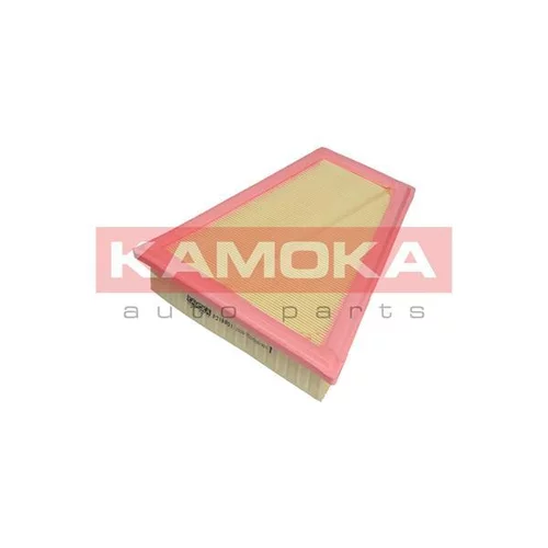 Vzduchový filter KAMOKA F218801