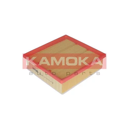 Vzduchový filter KAMOKA F222101 - obr. 3