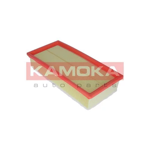 Vzduchový filter F223501 /KAMOKA/ - obr. 3