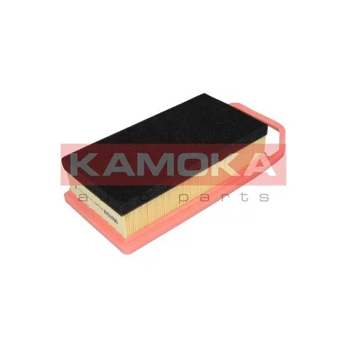 Vzduchový filter KAMOKA F223801 - obr. 2