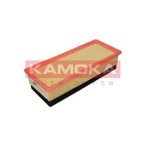 Vzduchový filter KAMOKA F224001