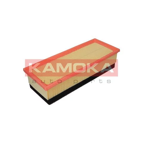 Vzduchový filter KAMOKA F224001 - obr. 2