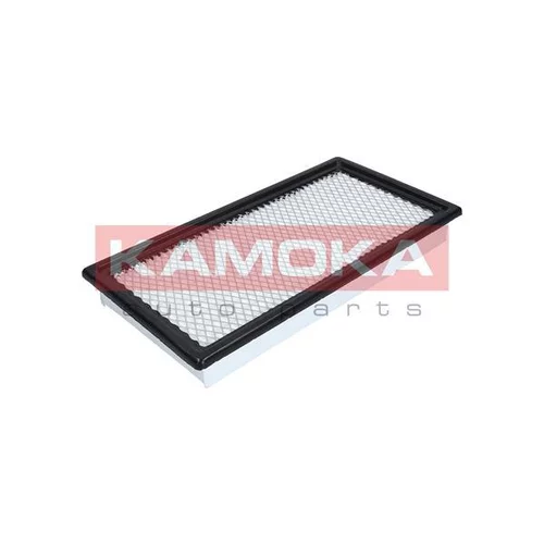 Vzduchový filter KAMOKA F224901