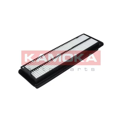 Vzduchový filter KAMOKA F225401 - obr. 2