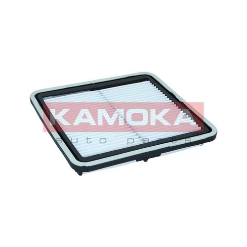 Vzduchový filter KAMOKA F227701 - obr. 3