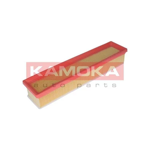 Vzduchový filter KAMOKA F229001