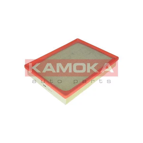 Vzduchový filter KAMOKA F231101 - obr. 2