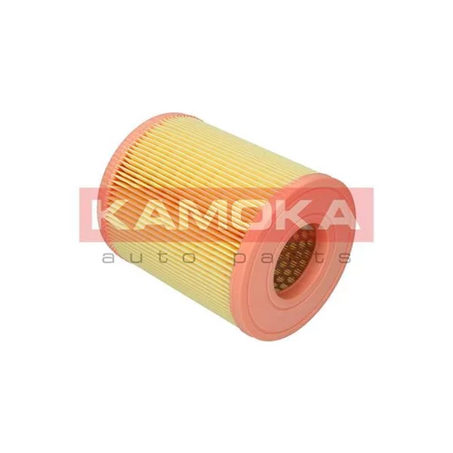 Vzduchový filter KAMOKA F236501 - obr. 2