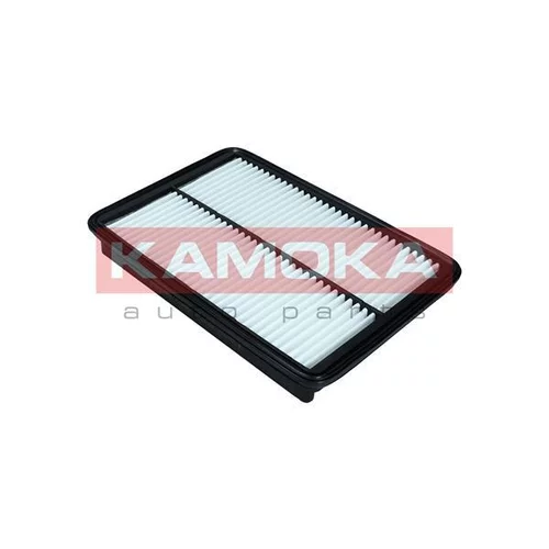 Vzduchový filter KAMOKA F238801 - obr. 2