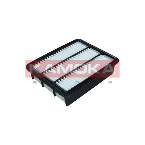 Vzduchový filter KAMOKA F239201 - obr. 1