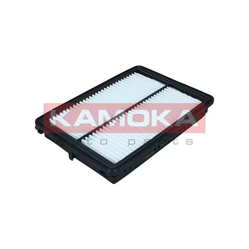 Vzduchový filter KAMOKA F242401