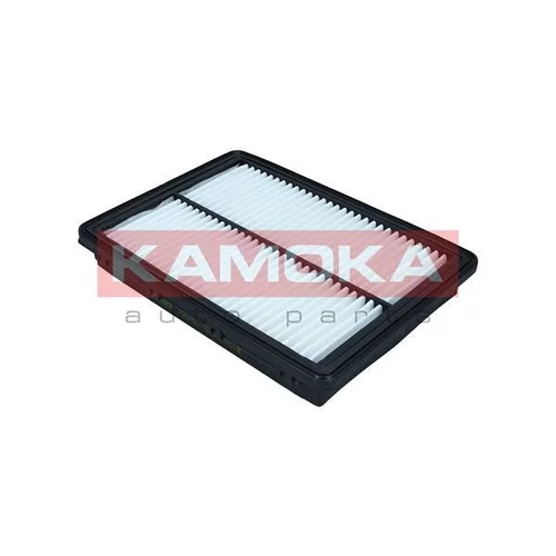 Vzduchový filter KAMOKA F242401 - obr. 1