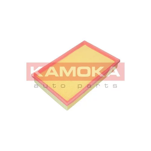 Vzduchový filter KAMOKA F242901 - obr. 3