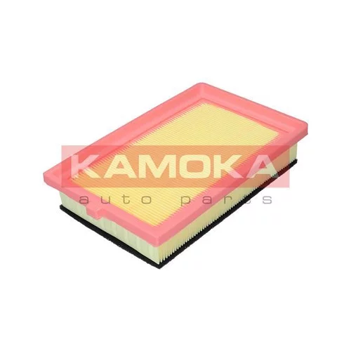 Vzduchový filter KAMOKA F243101 - obr. 2