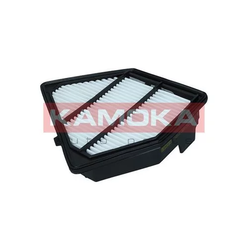 Vzduchový filter KAMOKA F245101 - obr. 2