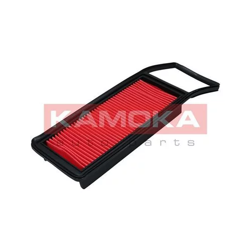 Vzduchový filter KAMOKA F245201 - obr. 2