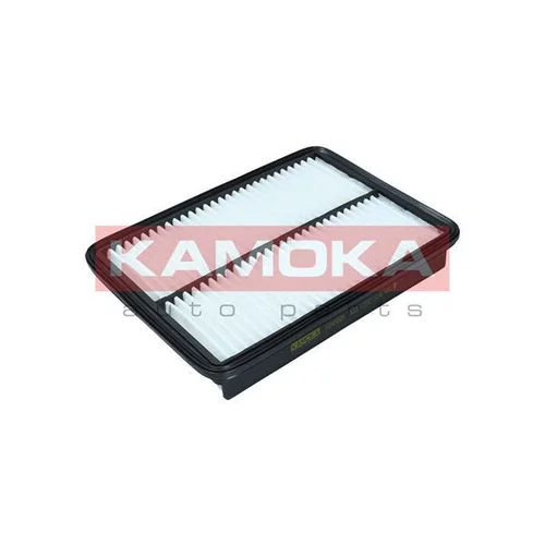 Vzduchový filter KAMOKA F245501 - obr. 1