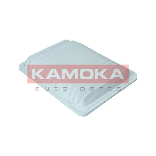 Vzduchový filter KAMOKA F246501 - obr. 2