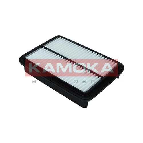 Vzduchový filter KAMOKA F249001 - obr. 1