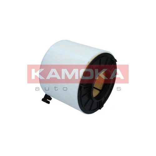 Vzduchový filter KAMOKA F254801