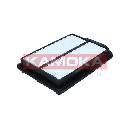 Vzduchový filter KAMOKA F256701 - obr. 2