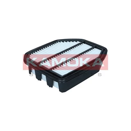 Vzduchový filter KAMOKA F256901 - obr. 2