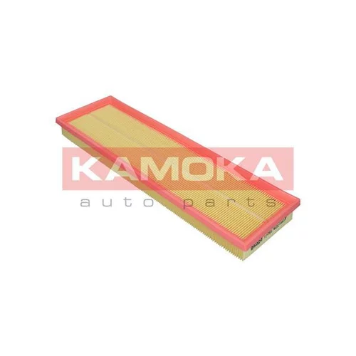 Vzduchový filter KAMOKA F257901